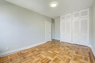 39-25 50th St, Woodside, NY 11377 - Photo 28