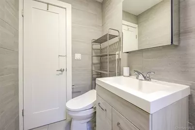 39-25 50th Street, Woodside, NY 11377 - Photo 30