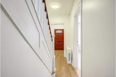 39-25 50th Street, Woodside, NY 11377 - Photo 6