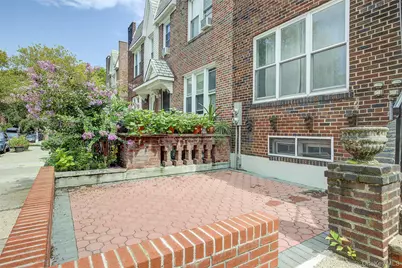 39-25 50th Street, Woodside, NY 11377 - Photo 4