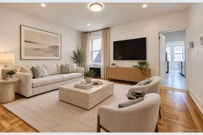 39-25 50th Street, Woodside, NY 11377 - Photo 22