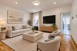 39-25 50th St, Woodside, NY 11377 - Photo 22