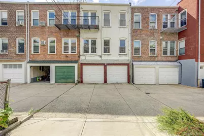 39-25 50th Street, Woodside, NY 11377 - Photo 46