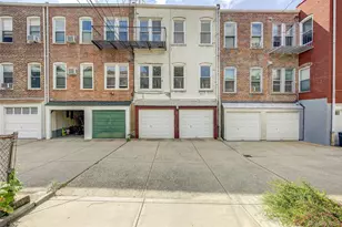 39-25 50th St, Woodside, NY 11377 - Photo 46