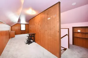 235 Madison Ave, Oceanside, NY 11572 - Photo 14