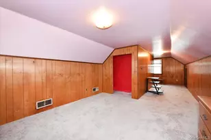 235 Madison Ave, Oceanside, NY 11572 - Photo 16