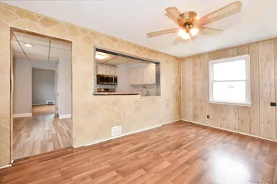 235 Madison Avenue, Oceanside, NY 11572 - Photo 10