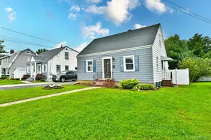 235 Madison Ave, Oceanside, NY 11572 - Photo 2