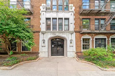 300 8th Avenue #4N, Brooklyn, NY 11215 - Photo 14