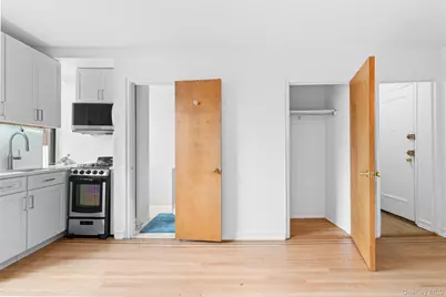 300 8th Avenue #4N, Brooklyn, NY 11215 - Photo 6