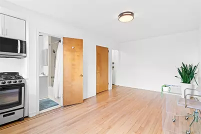 300 8th Avenue #4N, Brooklyn, NY 11215 - Photo 4