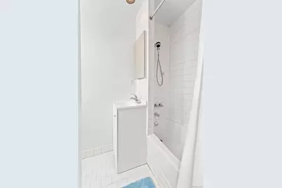 300 8th Avenue #4N, Brooklyn, NY 11215 - Photo 8