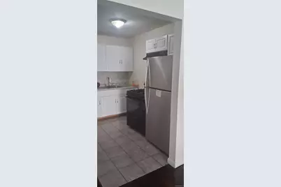 2933 Beach Channel Drive, Far Rockaway, NY 11691 - Photo 4