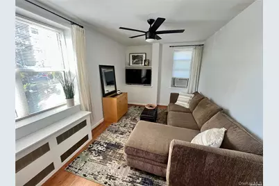 855 E Broadway #Le, Long Beach, NY 11561 - Photo 4