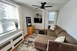 855 E Broadway, Long Beach, NY 11561 - Photo 4