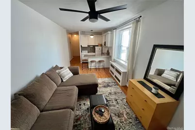 855 E Broadway #Le, Long Beach, NY 11561 - Photo 6