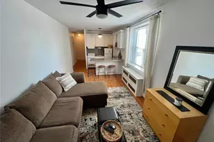 855 E Broadway, Long Beach, NY 11561 - Photo 6