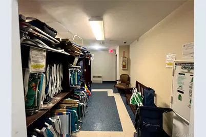 855 E Broadway #Le, Long Beach, NY 11561 - Photo 16