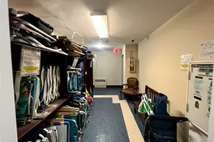 855 E Broadway, Long Beach, NY 11561 - Photo 16