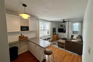 855 E Broadway, Long Beach, NY 11561 - Photo 10