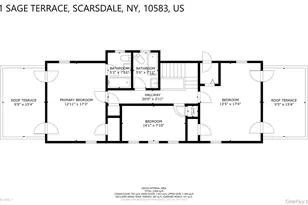 1 Sage Ter, Scarsdale, NY 10583 - Photo 28
