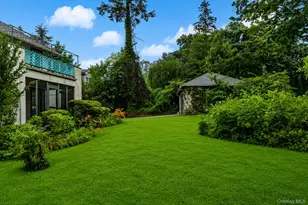 1 Sage Ter, Scarsdale, NY 10583 - Photo 22