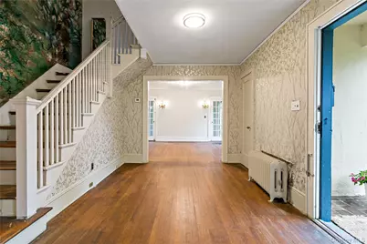 1 Sage Terrace, Scarsdale, NY 10583 - Photo 4