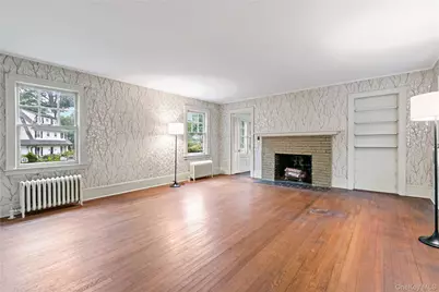1 Sage Terrace, Scarsdale, NY 10583 - Photo 6