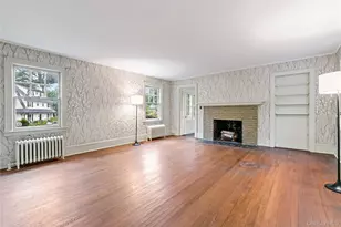 1 Sage Ter, Scarsdale, NY 10583 - Photo 6