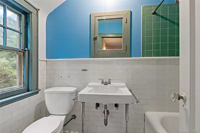 1 Sage Terrace, Scarsdale, NY 10583 - Photo 16