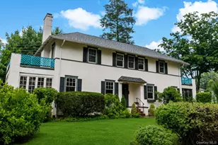 1 Sage Ter, Scarsdale, NY 10583 - Photo 26