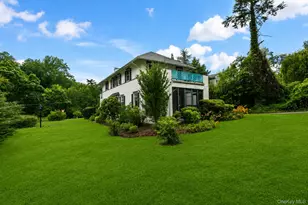 1 Sage Ter, Scarsdale, NY 10583 - Photo 24