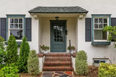 1 Sage Terrace, Scarsdale, NY 10583 - Photo 2