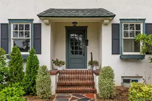 1 Sage Ter, Scarsdale, NY 10583 - Photo 2