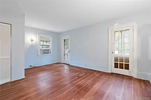 1 Sage Ter, Scarsdale, NY 10583 - Photo 18