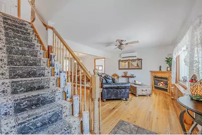 16 Salem Road, Hicksville, NY 11801 - Photo 4