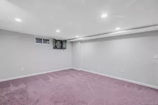 16 Salem Rd, Hicksville, NY 11801 - Photo 32