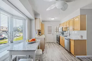 16 Salem Rd, Hicksville, NY 11801 - Photo 14