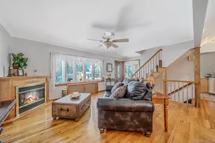16 Salem Rd, Hicksville, NY 11801 - Photo 6
