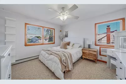 16 Salem Road, Hicksville, NY 11801 - Photo 20