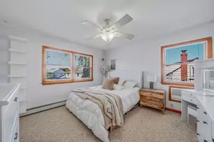 16 Salem Rd, Hicksville, NY 11801 - Photo 20