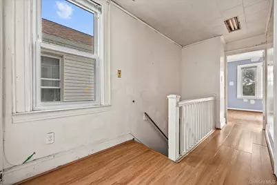 101-59 133rd Street, Richmond Hill, NY 11419 - Photo 18