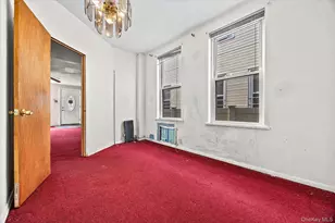101-59 133rd St, Richmond Hill, NY 11419 - Photo 16