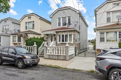 101-59 133rd Street, Richmond Hill, NY 11419 - Photo 2
