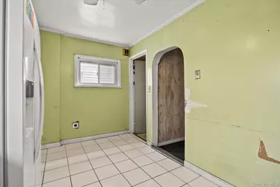 101-59 133rd Street, Richmond Hill, NY 11419 - Photo 14
