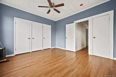 101-59 133rd Street, Richmond Hill, NY 11419 - Photo 20