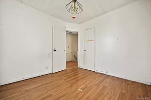 101-59 133rd St, Richmond Hill, NY 11419 - Photo 22