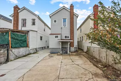 101-59 133rd Street, Richmond Hill, NY 11419 - Photo 6