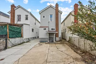 101-59 133rd St, Richmond Hill, NY 11419 - Photo 6