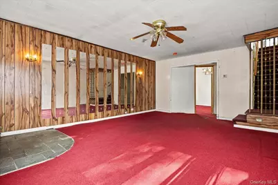 101-59 133rd Street, Richmond Hill, NY 11419 - Photo 10